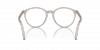 OKULARY KOREKCYJNE PERSOL® PO 3353V 1203 53 ROZMIAR M